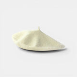 Blanc crème