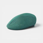 Béret Gavroche Maille Ajourée Respirant Femme La Boutique du Chapeau