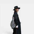 Chapeau Fedora Feutre Bord Large Unisexe La Boutique du Chapeau