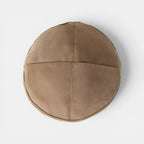 Béret Coton Femme Broche Initiale G La Boutique du Chapeau