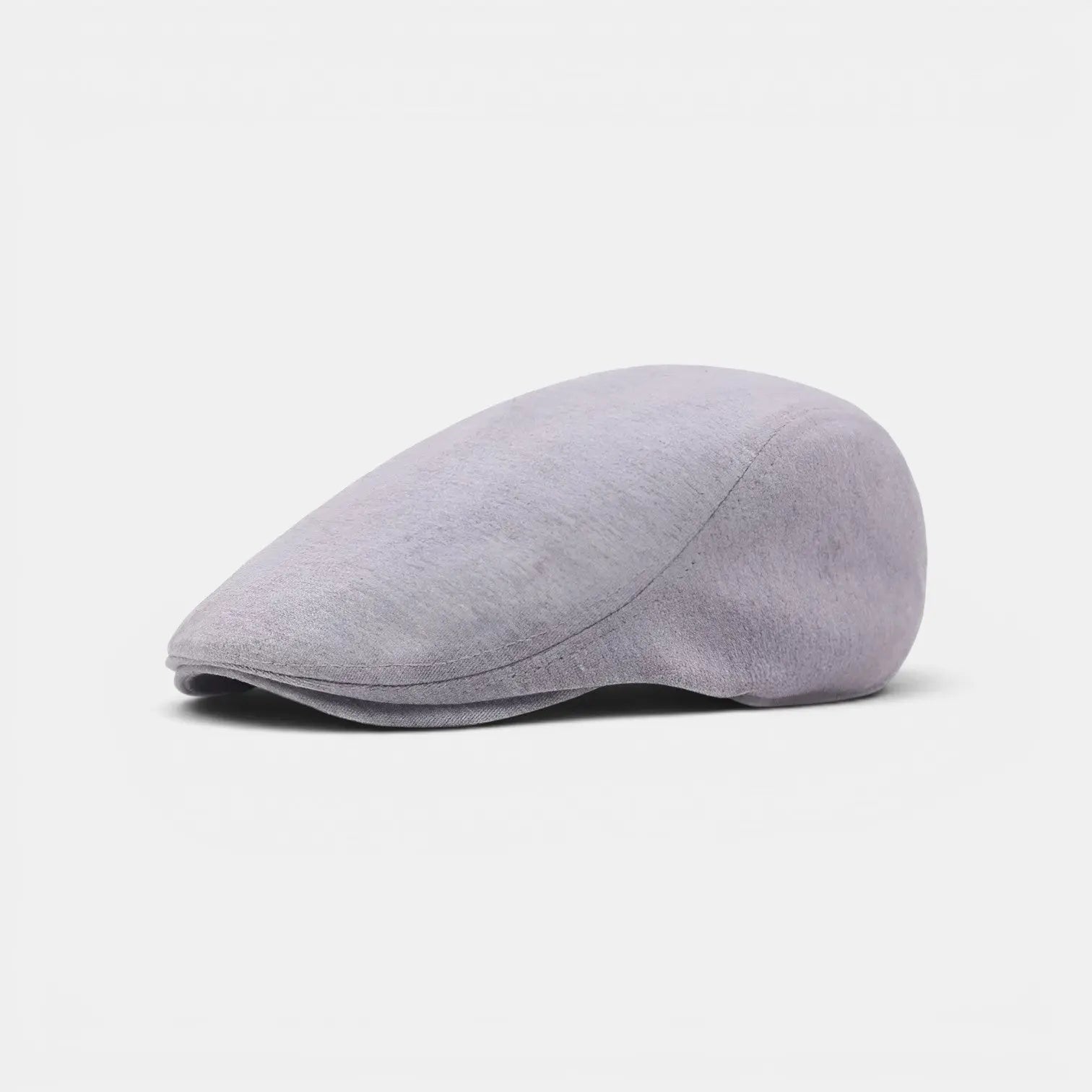 Casquette Gavroche Coton Souple Profilée Homme La Boutique du Chapeau