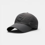 Casquette Baseball Perforée Respirante Homme La Boutique du Chapeau