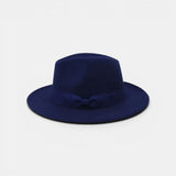 Bleu Navy