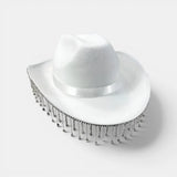 Blanc