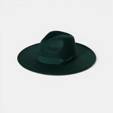 Vert Foncé