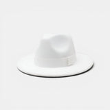 Blanc