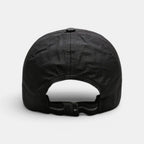 Casquette Baseball Perforée Respirante Homme La Boutique du Chapeau