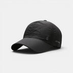 Casquette Baseball Perforée Respirante Homme La Boutique du Chapeau