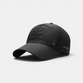 Casquette Baseball Perforée Respirante Homme La Boutique du Chapeau