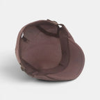 Casquette Gavroche Filet Aérée Réglable Homme La Boutique du Chapeau