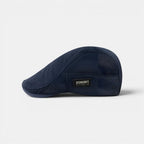 Casquette Gavroche Maille Respirante Homme La Boutique du Chapeau