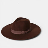 Marron Foncé