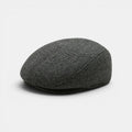 Casquette Gavroche Coton Cache-Oreilles Homme La Boutique du Chapeau