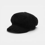 Noir