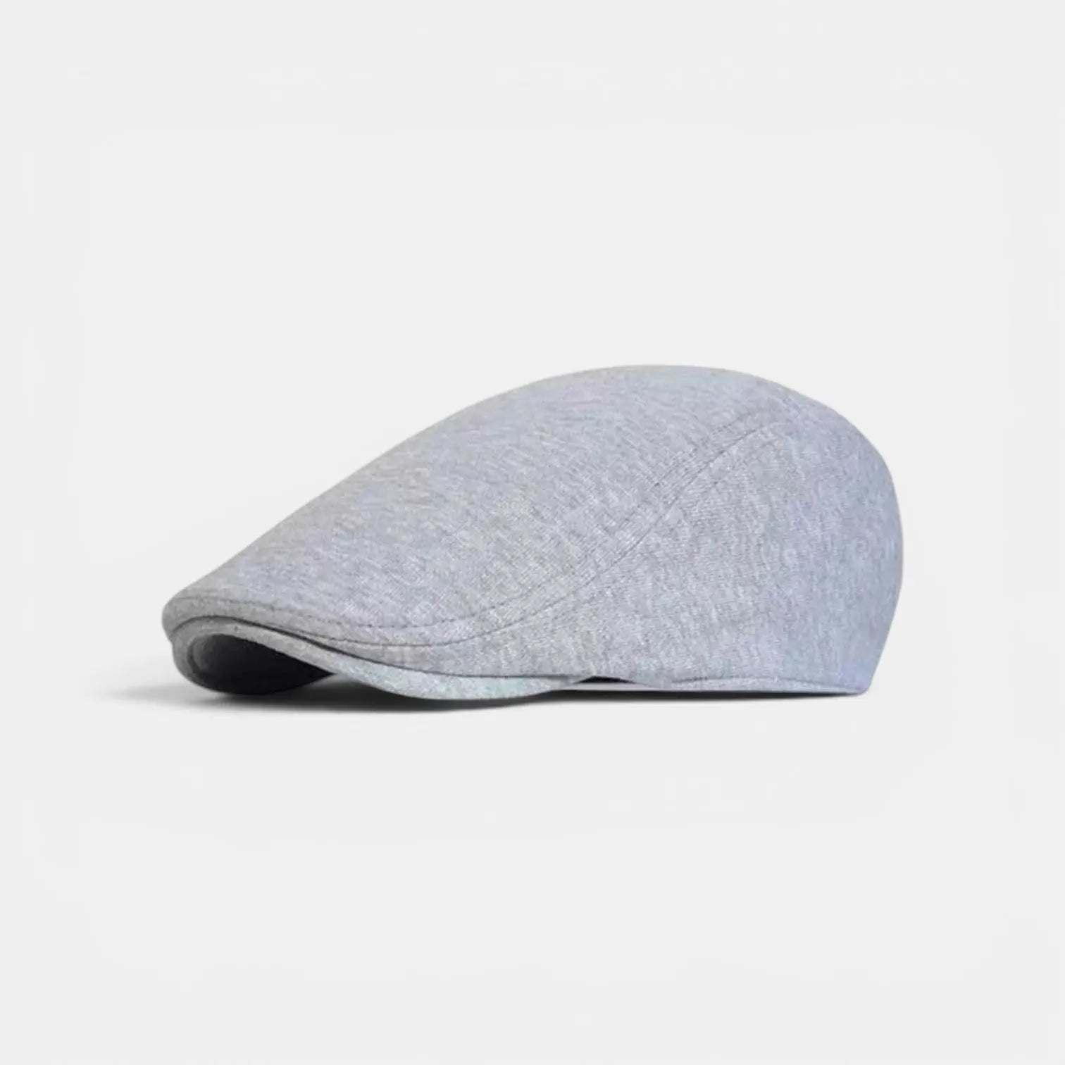 Casquette Gavroche Coton Homme La Boutique du Chapeau