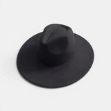 Gris anthracite