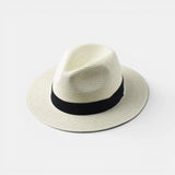Blanc Crème