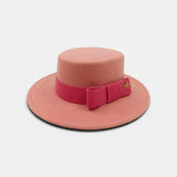 Rose Pâle