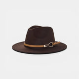 Marron Chic