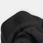 Casquette Gavroche Coton Homme La Boutique du Chapeau