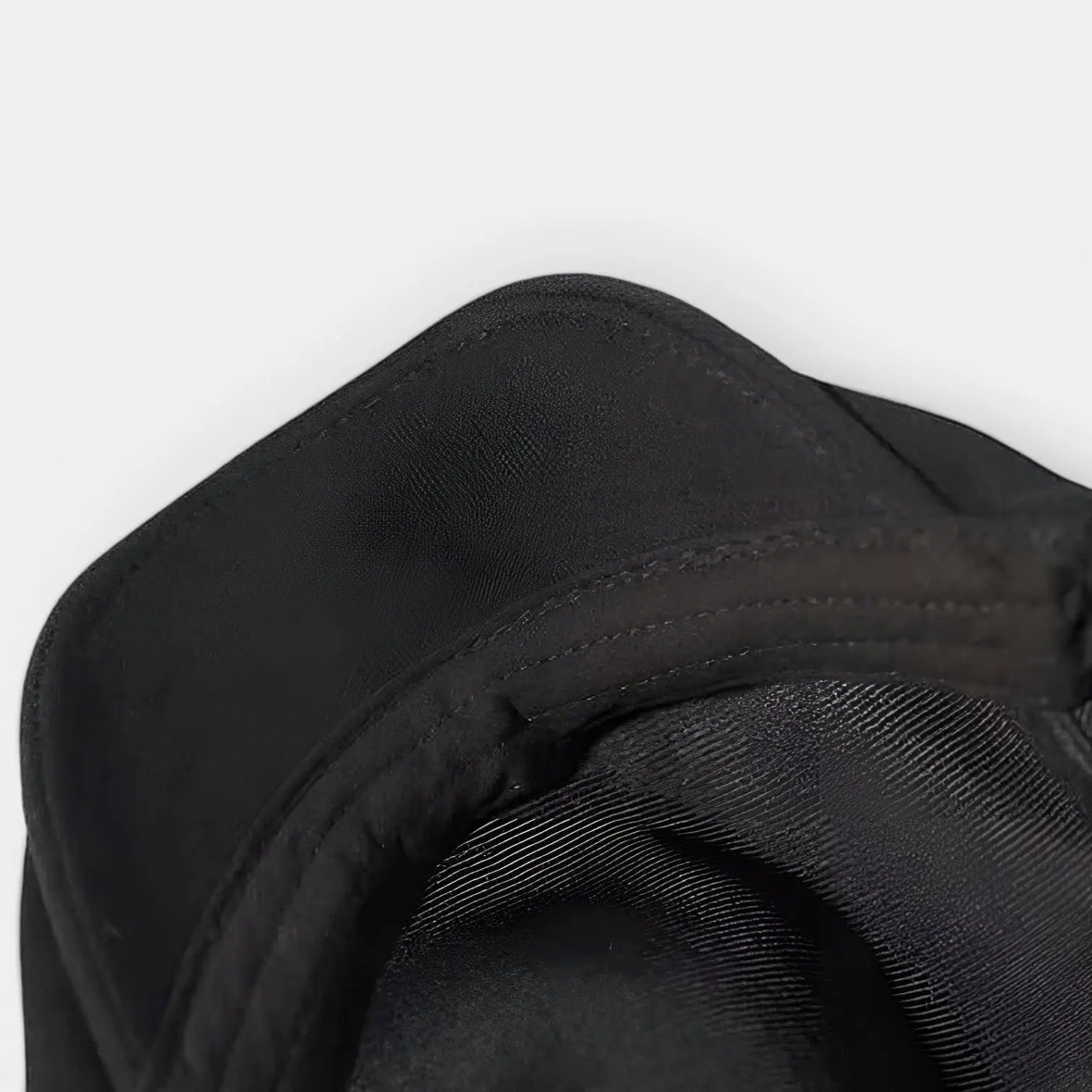 Casquette Gavroche Coton Homme La Boutique du Chapeau