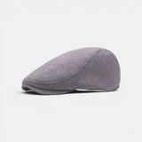 Gris Foncé