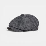 Gris Foncé