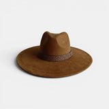 Marron brun