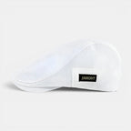 Casquette Gavroche Maille Respirante Homme La Boutique du Chapeau