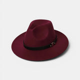 Rouge Bordeaux