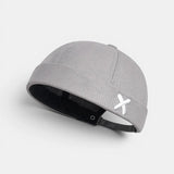 Gris