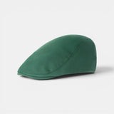 Vert