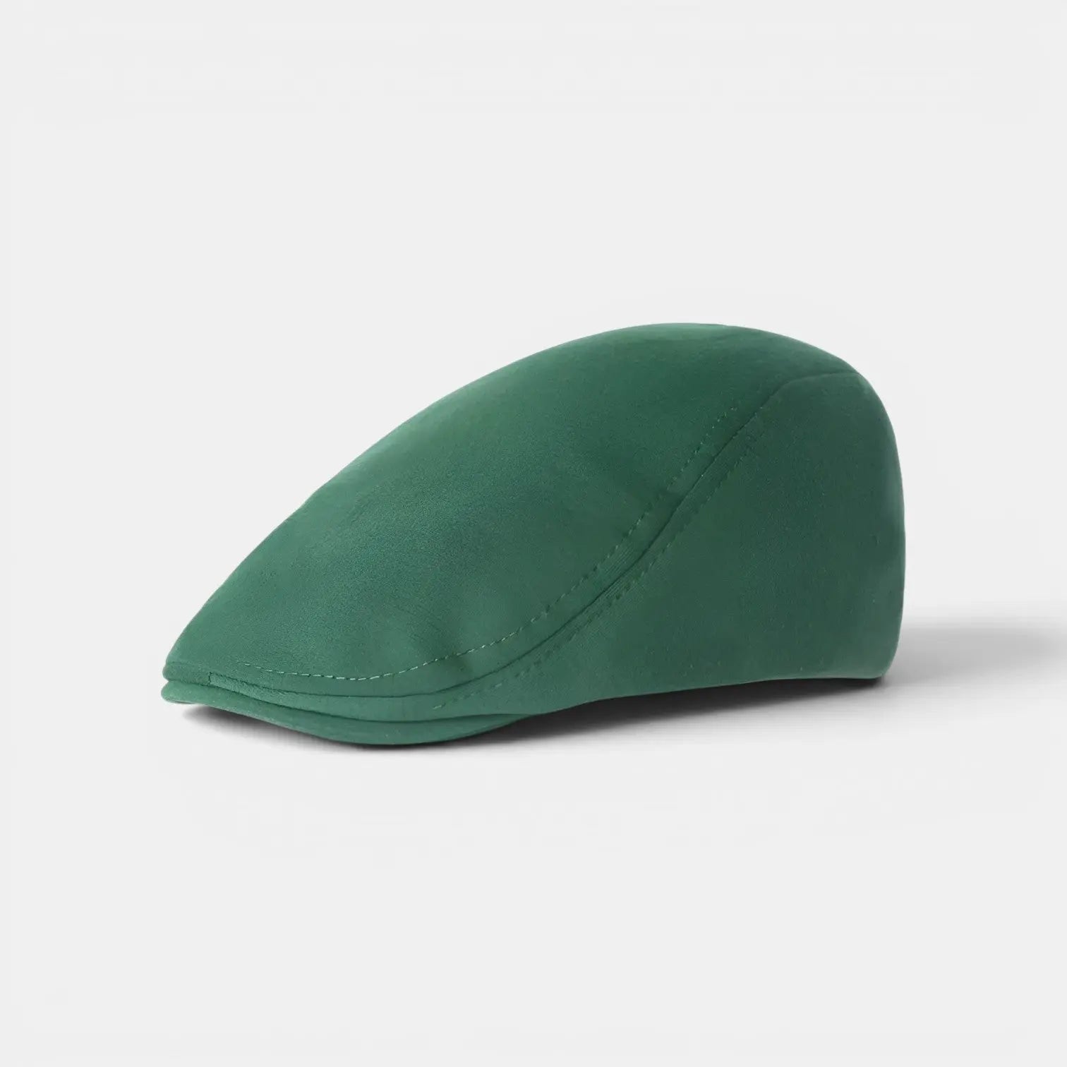 Casquette Gavroche Coton Souple Profilée Homme La Boutique du Chapeau