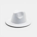 Blanc