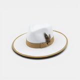 Blanc & Camel