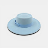 Bleu Pastel