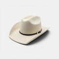 Chapeau Cowboy Feutre Bord Large Unisexe La Boutique du Chapeau