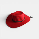 Rouge