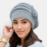 Gris