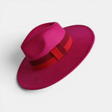 Fushia