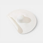 Chapeau Paille Bord Large Femme Anti-UV La Boutique du Chapeau