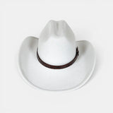 Blanc