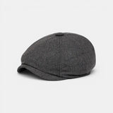 Gris Foncé