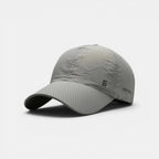 Casquette Baseball Perforée Respirante Homme La Boutique du Chapeau