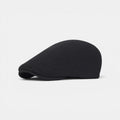 Casquette Gavroche Coton Homme La Boutique du Chapeau