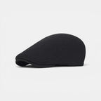 Casquette Gavroche Coton Homme La Boutique du Chapeau