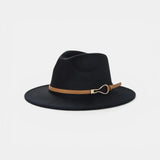 Noir Chic
