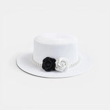 Blanc