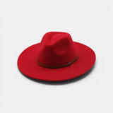 Rouge