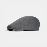 Gris Foncé